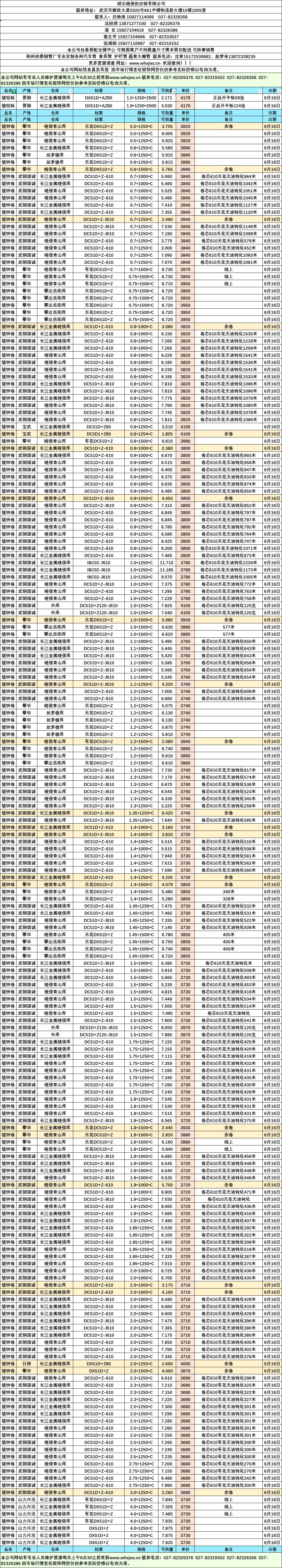 1750040003460.jpg